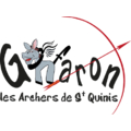 Les Archers de Saint-Quinis